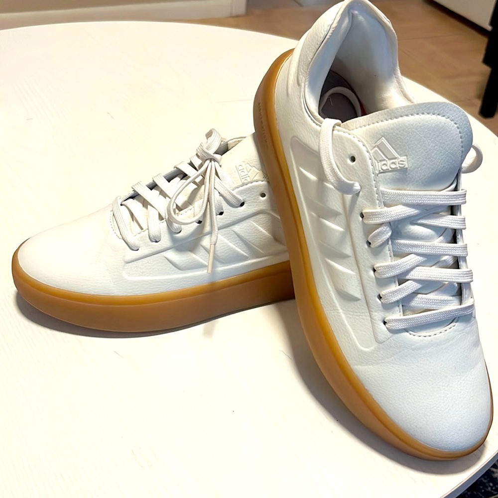 ZNTASY CAPSULE COLLECTION ADIDAS